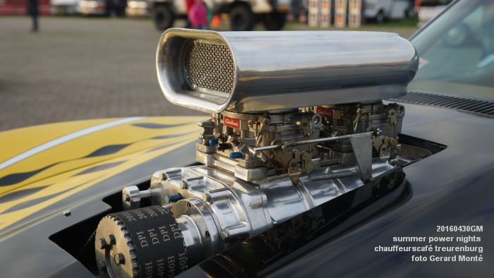 DSC05142- summer power nights chauffeurscafe treurenburg - 30aprill2016 - foto GerardMontE web