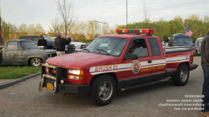 DSC05150- summer power nights chauffeurscafe treurenburg - 30aprill2016 - foto GerardMontE web