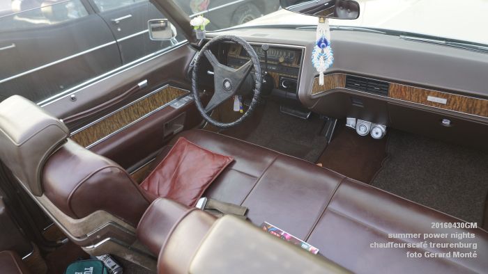 DSC05156- summer power nights chauffeurscafe treurenburg - 30aprill2016 - foto GerardMontE web