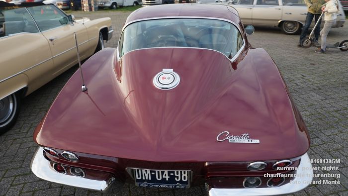 DSC05157- summer power nights chauffeurscafe treurenburg - 30aprill2016 - foto GerardMontE web