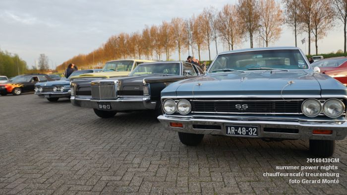 DSC05158- summer power nights chauffeurscafe treurenburg - 30aprill2016 - foto GerardMontE web