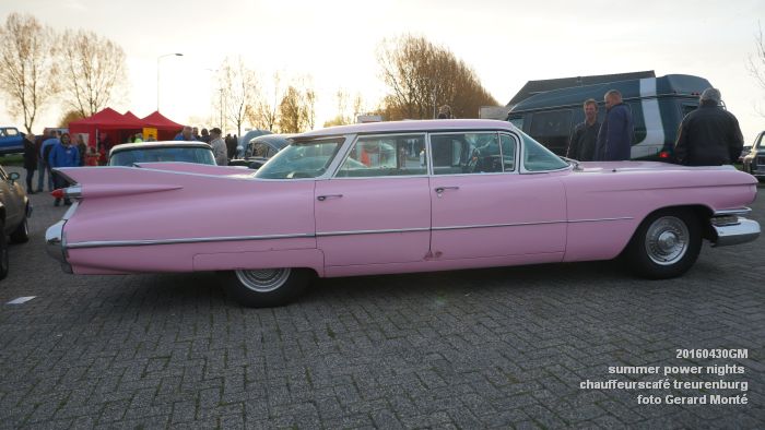 DSC05162- summer power nights chauffeurscafe treurenburg - 30aprill2016 - foto GerardMontE web