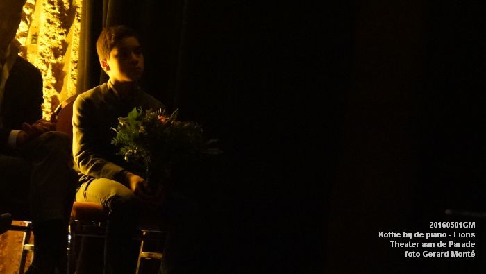 DSC05318- Koffie bij de piano - Lions club - Theater aan de Parade - 1meil2016 - foto GerardMontE web