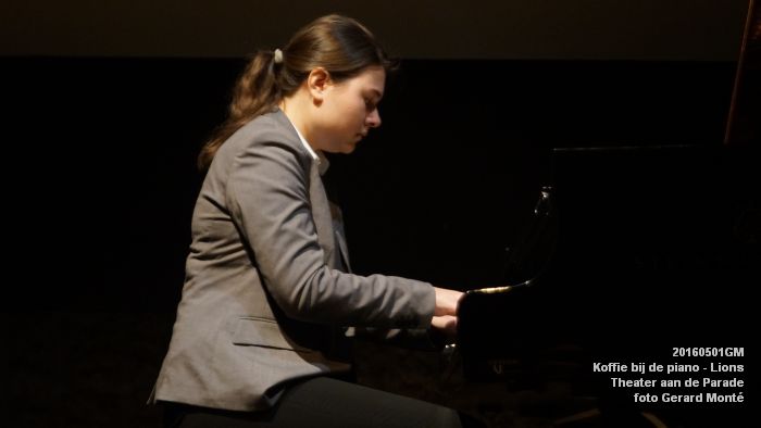 DSC05322- Koffie bij de piano - Lions club - Theater aan de Parade - 1meil2016 - foto GerardMontE web