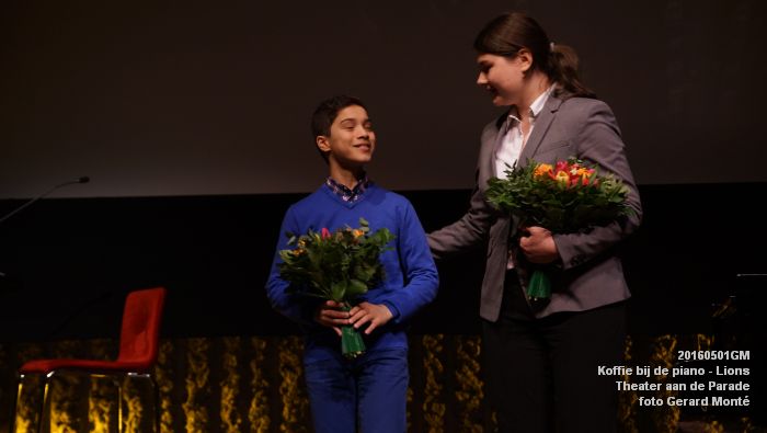 DSC05341- Koffie bij de piano - Lions club - Theater aan de Parade - 1meil2016 - foto GerardMontE web