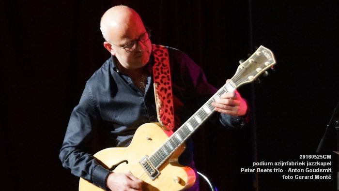 fDSC00273- azijnfabriek jazzkapel - Peter Beets trio & Anton Goudsmit - 25mei2016 - foto GerardMontE web