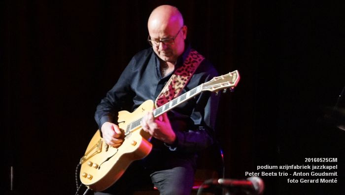 fDSC00281- azijnfabriek jazzkapel - Peter Beets trio & Anton Goudsmit - 25mei2016 - foto GerardMontE web