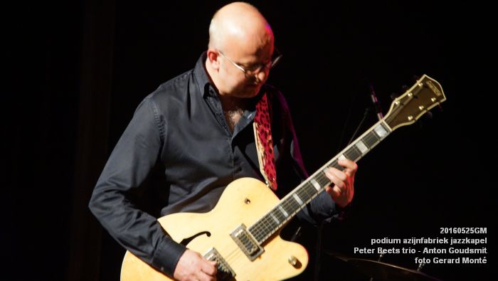 fDSC00294- azijnfabriek jazzkapel - Peter Beets trio & Anton Goudsmit - 25mei2016 - foto GerardMontE web