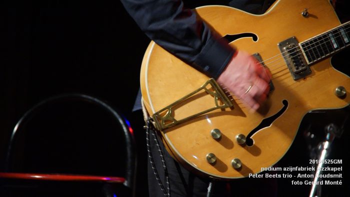 fDSC00300- azijnfabriek jazzkapel - Peter Beets trio & Anton Goudsmit - 25mei2016 - foto GerardMontE web