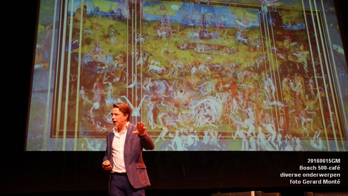 eDSC00317- Bosch 500 cafe - diverse onderwerpen in de Pleinzaal ThadP - 15juni2016 - foto Gerard MontE web