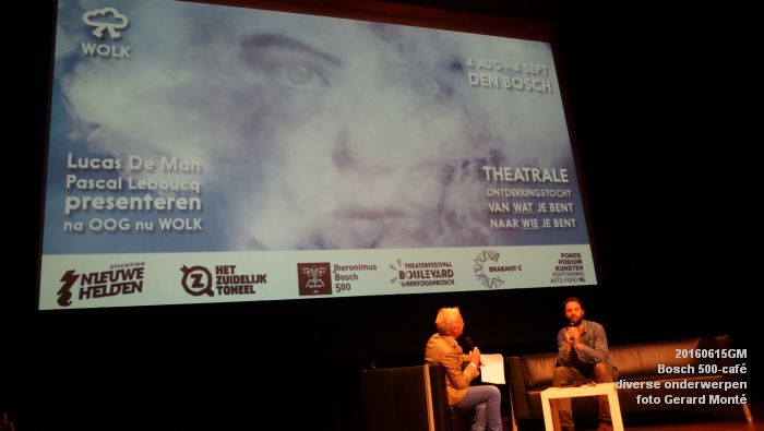 eDSC00348- Bosch 500 cafe - diverse onderwerpen in de Pleinzaal ThadP - 15juni2016 - foto Gerard MontE web