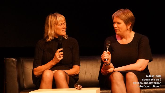 eDSC00370- Bosch 500 cafe - diverse onderwerpen in de Pleinzaal ThadP - 15juni2016 - foto Gerard MontE web