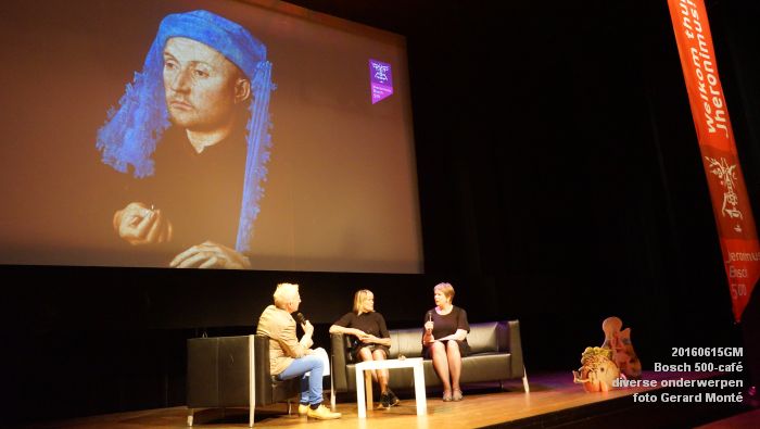eDSC00381- Bosch 500 cafe - diverse onderwerpen in de Pleinzaal ThadP - 15juni2016 - foto Gerard MontE web