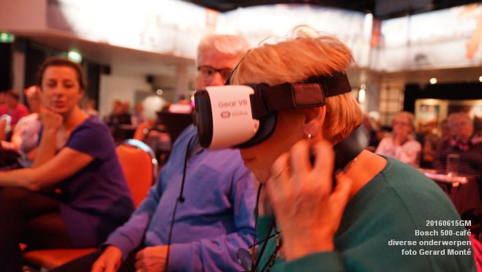 eDSC00396- Bosch 500 cafe - diverse onderwerpen in de Pleinzaal ThadP - 15juni2016 - foto Gerard MontE web