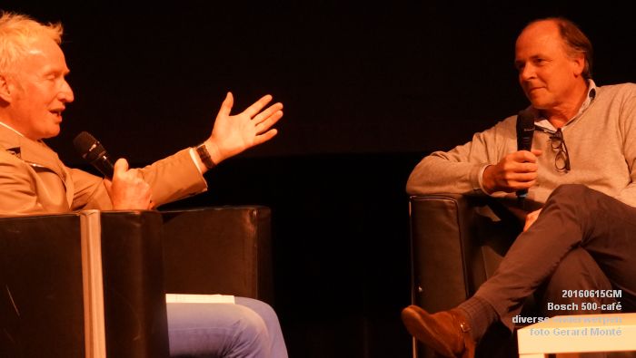 eDSC00398- Bosch 500 cafe - diverse onderwerpen in de Pleinzaal ThadP - 15juni2016 - foto Gerard MontE web