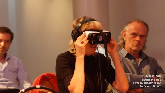 eDSC00411- Bosch 500 cafe - diverse onderwerpen in de Pleinzaal ThadP - 15juni2016 - foto Gerard MontE web