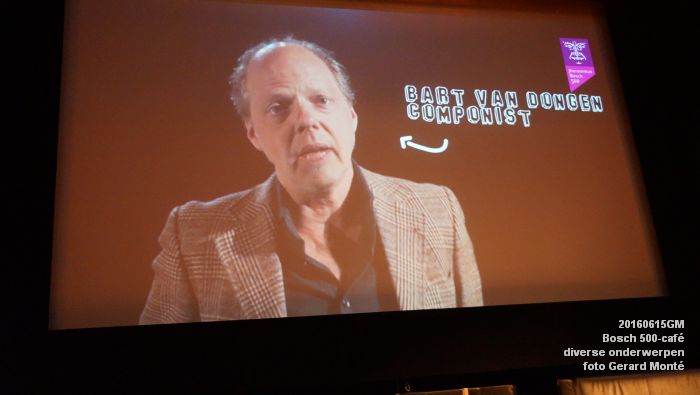 eDSC00414- Bosch 500 cafe - diverse onderwerpen in de Pleinzaal ThadP - 15juni2016 - foto Gerard MontE web