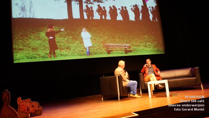 eDSC00419- Bosch 500 cafe - diverse onderwerpen in de Pleinzaal ThadP - 15juni2016 - foto Gerard MontE web