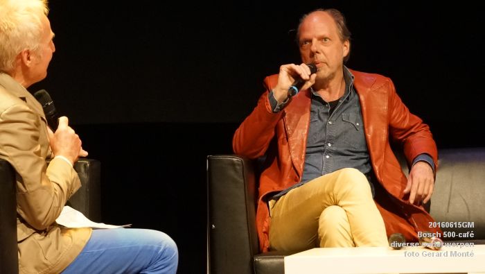 eDSC00421- Bosch 500 cafe - diverse onderwerpen in de Pleinzaal ThadP - 15juni2016 - foto Gerard MontE web