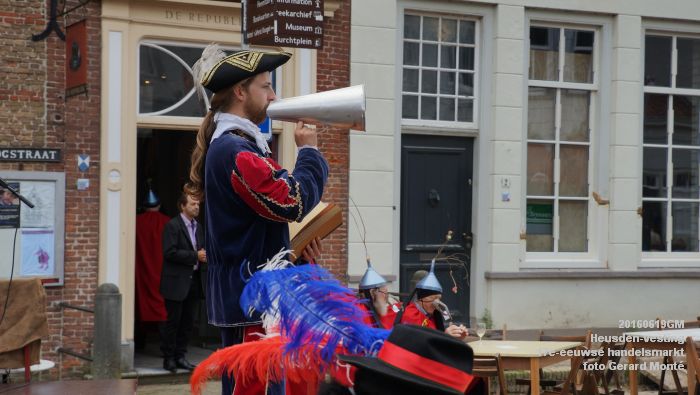 DSC01092- Heusden-vesting - Zeventiende-eeuwse handelsmarkt - 19juni2016 - foto GerardMontE web