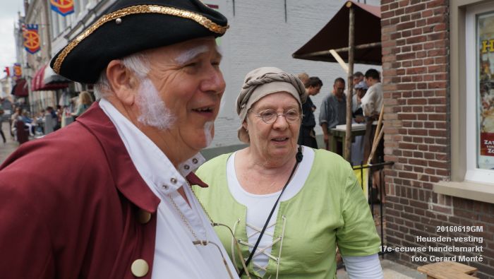 DSC01095- Heusden-vesting - Zeventiende-eeuwse handelsmarkt - 19juni2016 - foto GerardMontE web