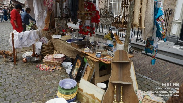 DSC01102- Heusden-vesting - Zeventiende-eeuwse handelsmarkt - 19juni2016 - foto GerardMontE web