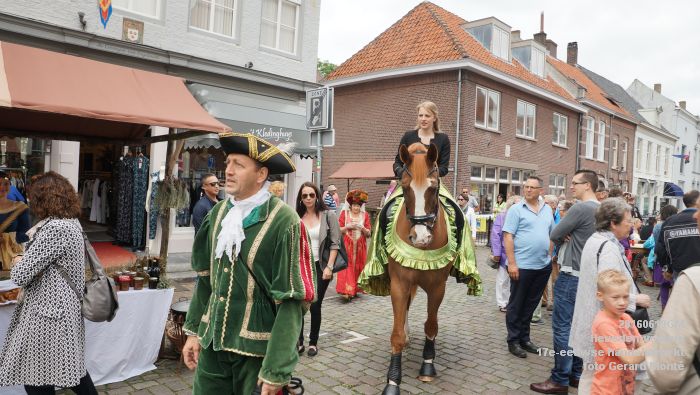 DSC01233- Heusden-vesting - Zeventiende-eeuwse handelsmarkt - 19juni2016 - foto GerardMontE web