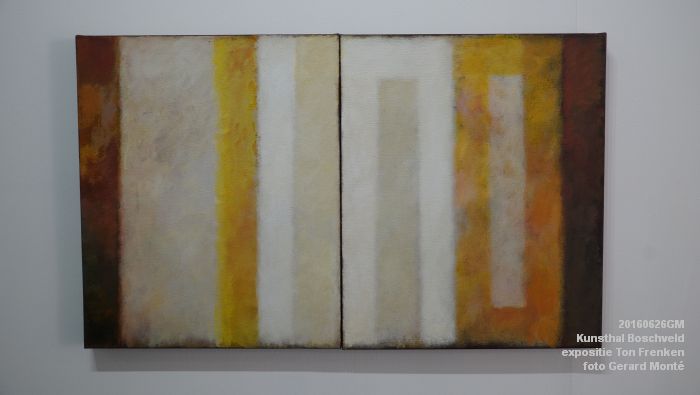 DSC02192- Kunsthal Boschveld - expositie Ton Frenken - tekeningen en schilderijen - 26juni2016 - foto GerardMontE web