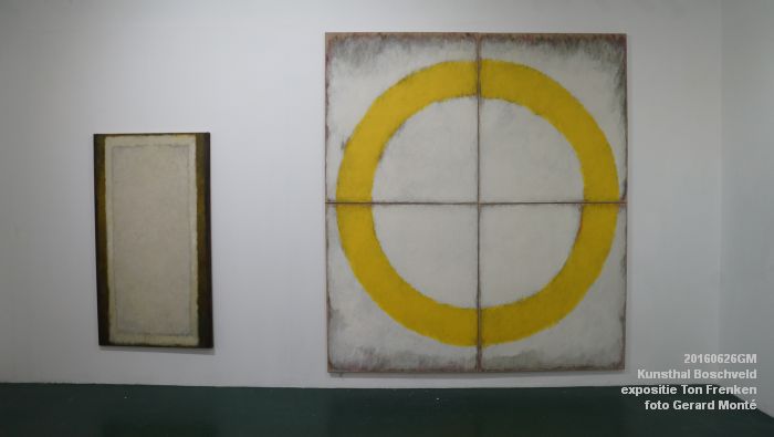 DSC02196- Kunsthal Boschveld - expositie Ton Frenken - tekeningen en schilderijen - 26juni2016 - foto GerardMontE web