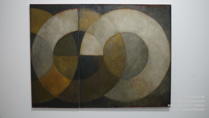 DSC02199- Kunsthal Boschveld - expositie Ton Frenken - tekeningen en schilderijen - 26juni2016 - foto GerardMontE web