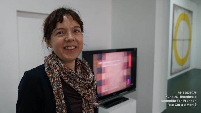 DSC02209- Kunsthal Boschveld - expositie Ton Frenken - tekeningen en schilderijen - 26juni2016 - foto GerardMontE web