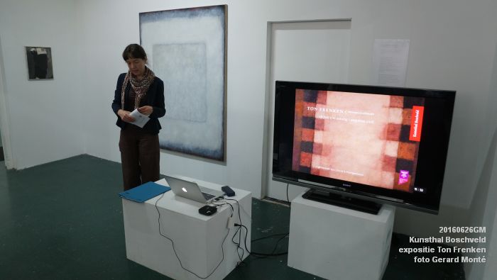 DSC02261- Kunsthal Boschveld - expositie Ton Frenken - tekeningen en schilderijen - 26juni2016 - foto GerardMontE web