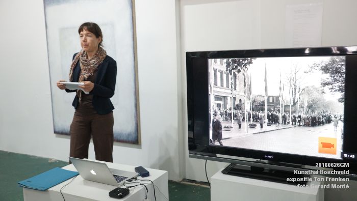 DSC02265- Kunsthal Boschveld - expositie Ton Frenken - tekeningen en schilderijen - 26juni2016 - foto GerardMontE web