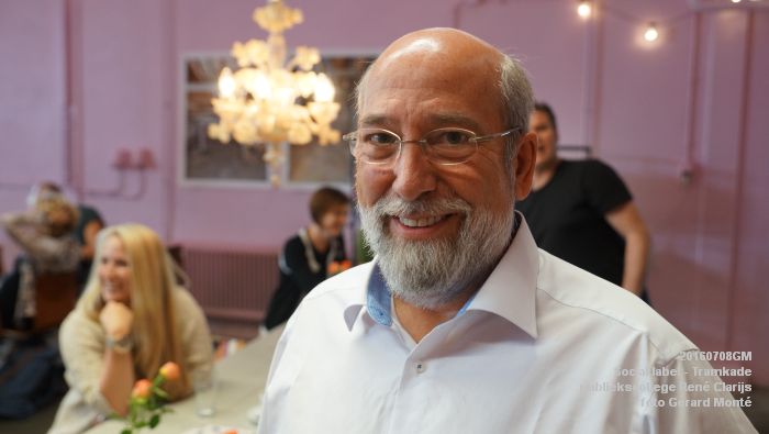 gDSC04605- Social label - Tramkade - publiekscollege nr 3 door Rene Clarijs - 8juli2016 - foto GerardMontE web gDSC04605- Social label - Tramkade - publiekscollege nr 3 door Rene Clarijs - 8juli2016 - foto GerardMontE web