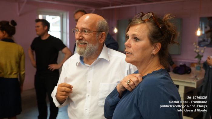 gDSC04607- Social label - Tramkade - publiekscollege nr 3 door Rene Clarijs - 8juli2016 - foto GerardMontE web gDSC04607- Social label - Tramkade - publiekscollege nr 3 door Rene Clarijs - 8juli2016 - foto GerardMontE web