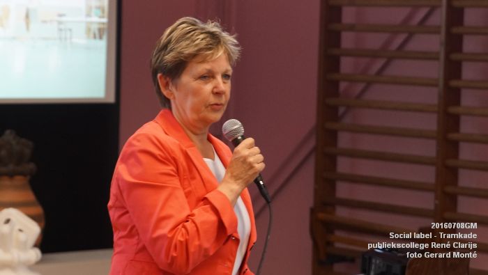 gDSC04617- Social label - Tramkade - publiekscollege nr 3 door Rene Clarijs - 8juli2016 - foto GerardMontE web gDSC04617- Social label - Tramkade - publiekscollege nr 3 door Rene Clarijs - 8juli2016 - foto GerardMontE web