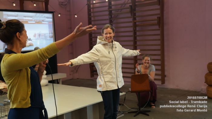 gDSC04619- Social label - Tramkade - publiekscollege nr 3 door Rene Clarijs - 8juli2016 - foto GerardMontE web gDSC04619- Social label - Tramkade - publiekscollege nr 3 door Rene Clarijs - 8juli2016 - foto GerardMontE web