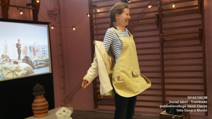 gDSC04624- Social label - Tramkade - publiekscollege nr 3 door Rene Clarijs - 8juli2016 - foto GerardMontE web gDSC04624- Social label - Tramkade - publiekscollege nr 3 door Rene Clarijs - 8juli2016 - foto GerardMontE web