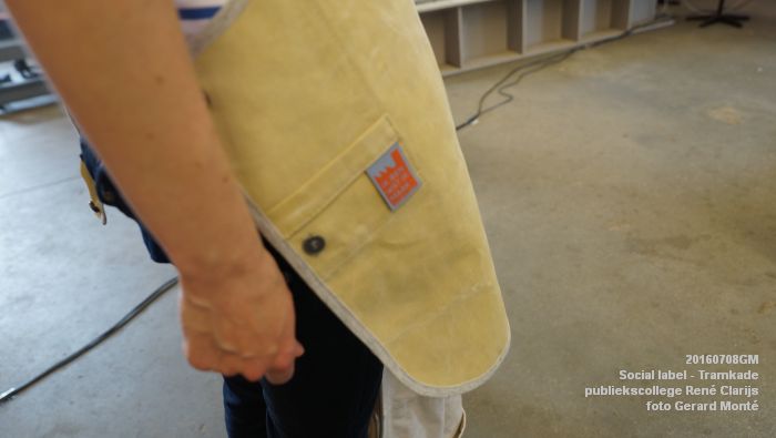 gDSC04630- Social label - Tramkade - publiekscollege nr 3 door Rene Clarijs - 8juli2016 - foto GerardMontE web gDSC04630- Social label - Tramkade - publiekscollege nr 3 door Rene Clarijs - 8juli2016 - foto GerardMontE web