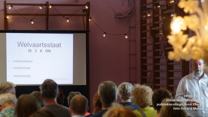 gDSC04638- Social label - Tramkade - publiekscollege nr 3 door Rene Clarijs - 8juli2016 - foto GerardMontE web gDSC04638- Social label - Tramkade - publiekscollege nr 3 door Rene Clarijs - 8juli2016 - foto GerardMontE web