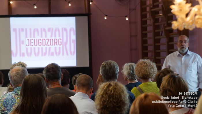 gDSC04643- Social label - Tramkade - publiekscollege nr 3 door Rene Clarijs - 8juli2016 - foto GerardMontE web gDSC04643- Social label - Tramkade - publiekscollege nr 3 door Rene Clarijs - 8juli2016 - foto GerardMontE web