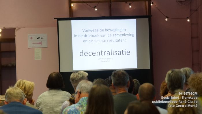 gDSC04648- Social label - Tramkade - publiekscollege nr 3 door Rene Clarijs - 8juli2016 - foto GerardMontE web gDSC04648- Social label - Tramkade - publiekscollege nr 3 door Rene Clarijs - 8juli2016 - foto GerardMontE web