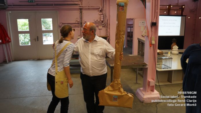 gDSC04661- Social label - Tramkade - publiekscollege nr 3 door Rene Clarijs - 8juli2016 - foto GerardMontE web gDSC04661- Social label - Tramkade - publiekscollege nr 3 door Rene Clarijs - 8juli2016 - foto GerardMontE web