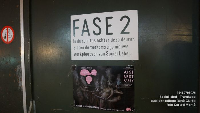 gDSC04667- Social label - Tramkade - publiekscollege nr 3 door Rene Clarijs - 8juli2016 - foto GerardMontE web gDSC04667- Social label - Tramkade - publiekscollege nr 3 door Rene Clarijs - 8juli2016 - foto GerardMontE web