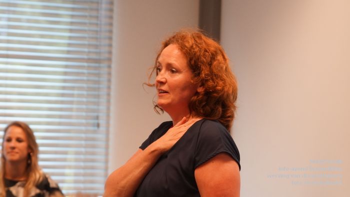 DSC05691- info-avond van Dream4Kids - werving dreamchasers - perron-3- 12juli2016 - foto GerardMontE web