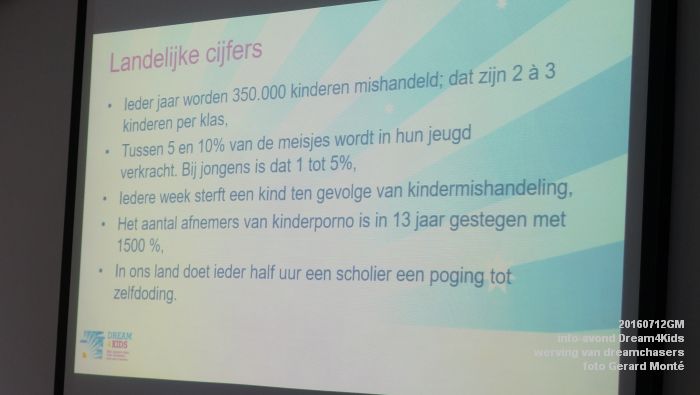 DSC05693- info-avond van Dream4Kids - werving dreamchasers - perron-3- 12juli2016 - foto GerardMontE web