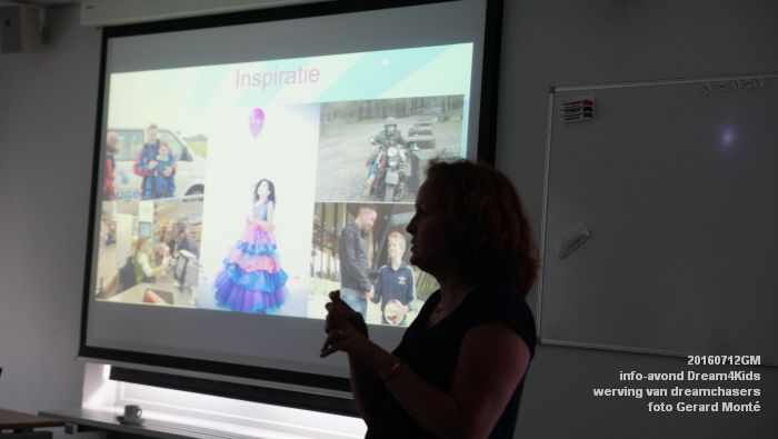 DSC05694- info-avond van Dream4Kids - werving dreamchasers - perron-3- 12juli2016 - foto GerardMontE web