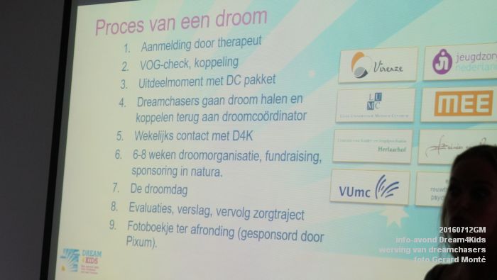 DSC05698- info-avond van Dream4Kids - werving dreamchasers - perron-3- 12juli2016 - foto GerardMontE web