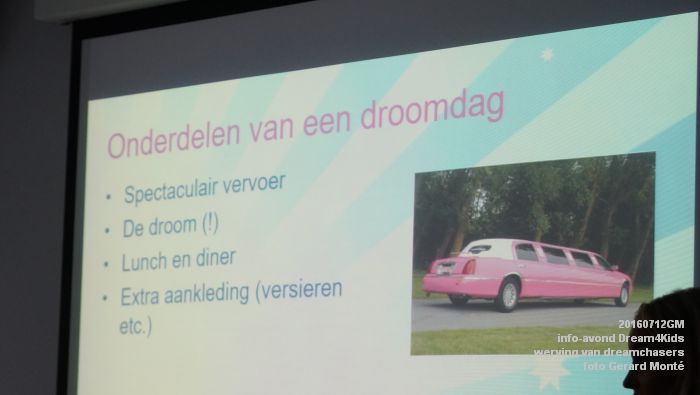 DSC05699- info-avond van Dream4Kids - werving dreamchasers - perron-3- 12juli2016 - foto GerardMontE web