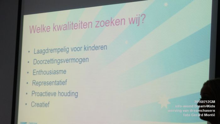 DSC05700- info-avond van Dream4Kids - werving dreamchasers - perron-3- 12juli2016 - foto GerardMontE web